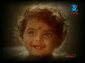 Oru Thaayin Sabatham June 08 '13