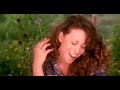 Mariah Carey - Dreamlover - 1990s - Hity 90 léta