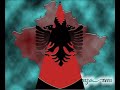 vagabondi-nenat-shqipetare.html