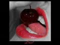 Antitesis del amor