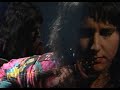 Emily Remler plays \"Blues For Herb\"
