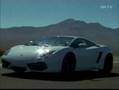 OFFICIAL VIDEO: Lamborghini Gallardo LP560-4
