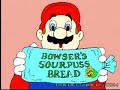 YouTube Poop: StarFox's Poop-Filled ADDVEENNTUURRE!! Part 1 YouTube Poop: StarFox's Poop-Filled ADDVEENNTUURRE!! Part 1