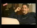 Roberto Baggio(Sfide):Bologna 97/98 - Mondiali 98