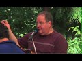 Songwriters Retreat @ REO Songwriters Retreat @ REO