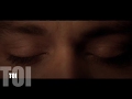 clip video As de Trèfle Chanson D'amur