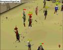 ZARDS41'S SECOND DULEING VID(P2P)