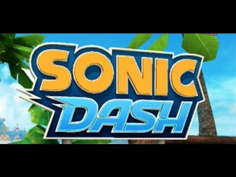 how to visit temple in sonic dash