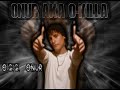 biga-feat-okilla-wir-kommen-wieeine-bombe.html