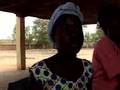 partners-aid-child-l