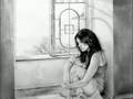 clip video Amr Diab Qusad Einy