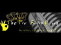 Rapking Beat