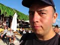 Sa Trinxa Ibiza