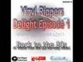 videos de Vinyl Rippers Delight Volume 1(part 3)