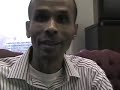 St. Louis Alderman Terry Kennedy - part 2