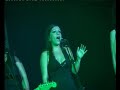 New Moons - Shine on you crazy diamond 3^ p