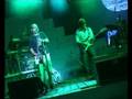 New Moons - Shine on you crazy diamond 3^ p