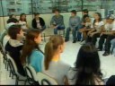 Debate sobre voto facultativo M3 Drummond..