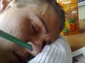 Heiner Wakeup