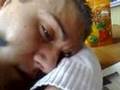 Heiner Wakeup