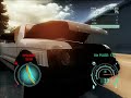 BMW M3 E46 NFS Undercover BMW M3 E46 NFS Undercover