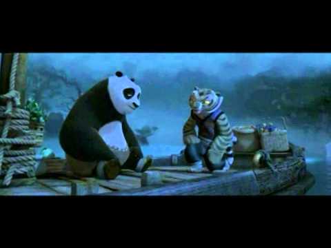 how to train your dragon live nc
