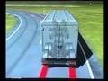 auto-news2008_38