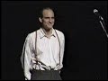 james taylor   something in the way she moves   live concert