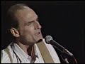 James Taylor - Something In the Way She Moves - Live Concert