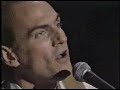 james taylor   something in the way she moves   live concert