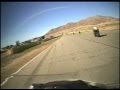videos de Willow Springs 25 Turkey Daz 11-30-08