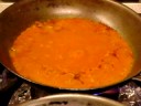 come fARE UNA VERA AMATRICIANA