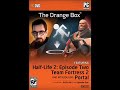 Team Fortress 2 - \"The Art of War\" Team Fortress 2 - \"The Art of War\"