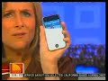 The Today Show - iPhone