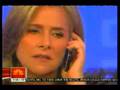The Today Show - iPhone