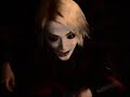 BLOOD~THE FUNERAL FOR HUMANITY