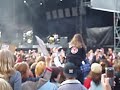 Tokio Hotel - Hessisch Lichtenau Tokio Hotel - Hessisch Lichtenau