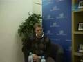 videos de P.Toboła-Pertkiewicz 