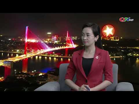 Truyền thông phòng chống lao tiềm ẩn