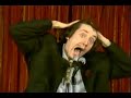 Emo Philips - 1983 (part 2 of 2) Emo Philips - 1983 (part 2 of 2)
