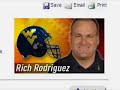 Razing West Virginia