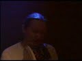 Bracia Soprano - Dmuchawce Latawce Wiatr