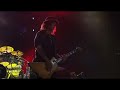 Motorhead vocalist Lemmy Kilmister is furious at the Rock And Roll Hall Of Fame, but it's not just because the hall has virtually ignored them!