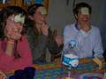 Clip Fabulous Trobadors L'anniversaire