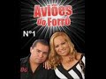 aviões do forró musica nova:amores
