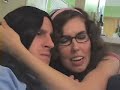 R.A.T. Storytime R.A.T. Storytime