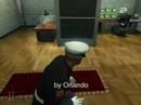 Hitman : Blood Money