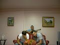 C�neyt TEK - Gidersen ( Club CVB Version )