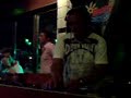 Dj Zany @ Star Beach Club Hersonnisos Dj Zany @ Star Beach Club Hersonnisos