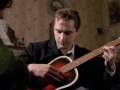 videos de In His Life: John Lennon Story (1/10)
